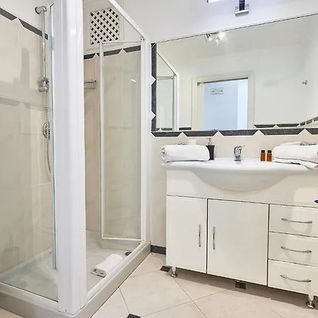 Casa Silvana Отель типа 
