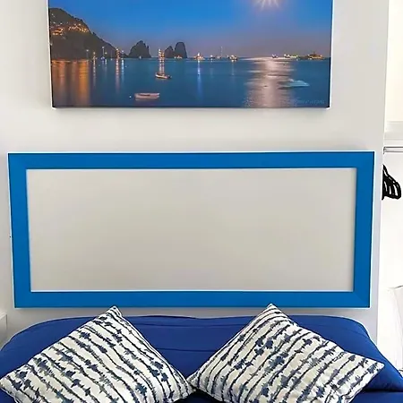 Casa Silvana