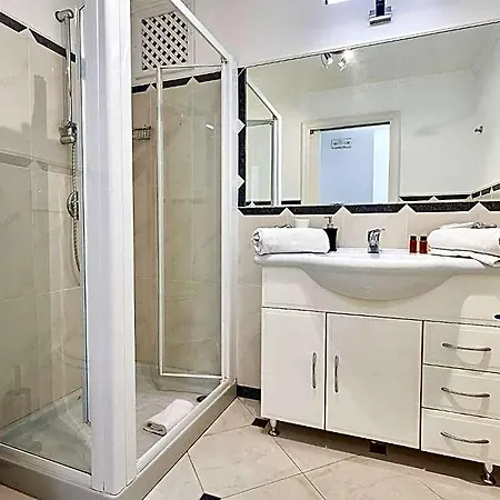 Casa Silvana 3*