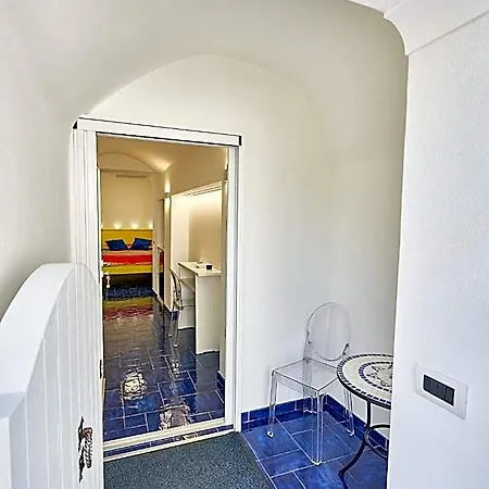 Casa Silvana